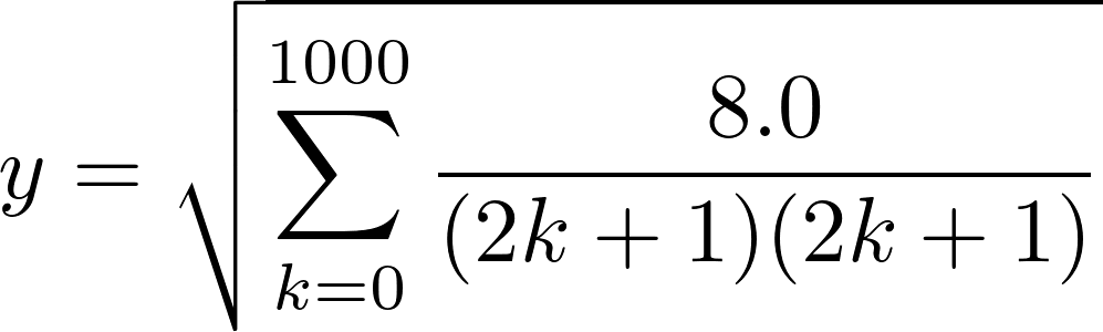 f7946c282c099cf4.png